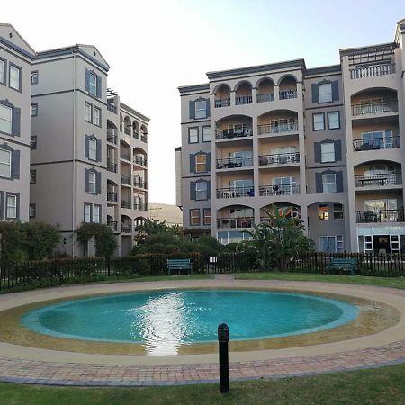 Apartament 11 Portobelo Mossel Bay Zewnętrze zdjęcie