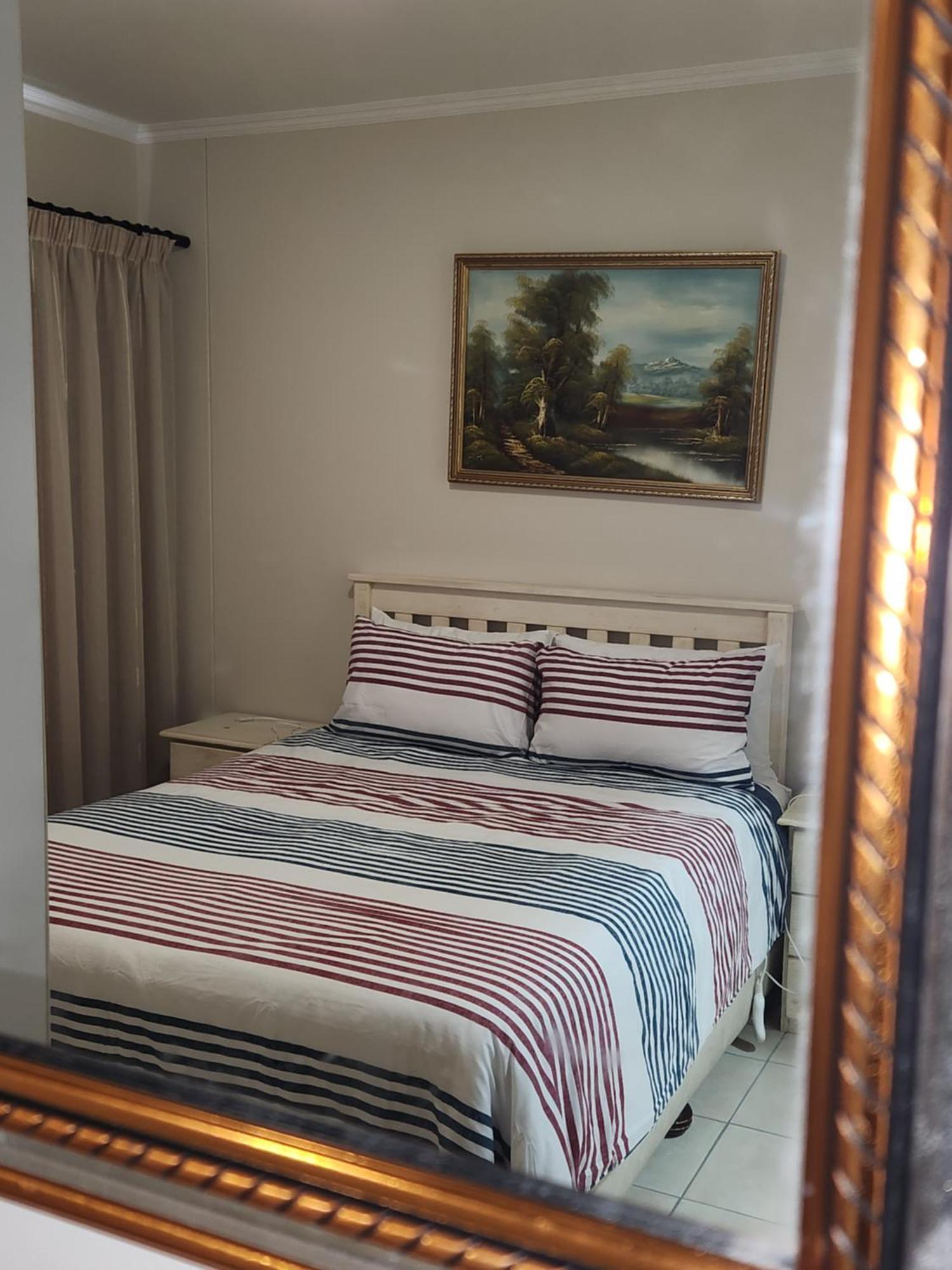 Apartament 11 Portobelo Mossel Bay Zewnętrze zdjęcie