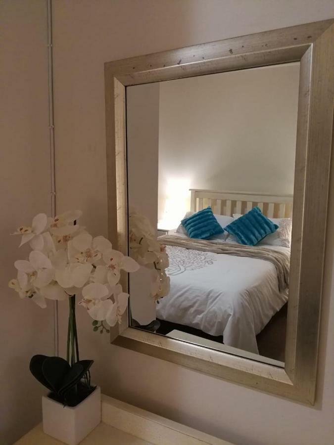 Apartament 11 Portobelo Mossel Bay Zewnętrze zdjęcie